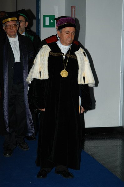 inaugurazione aa 04-05