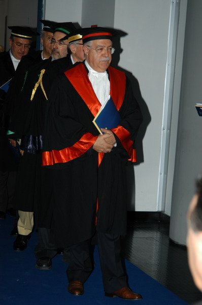 inaugurazione aa 04-05