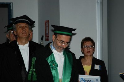 inaugurazione aa 04-05