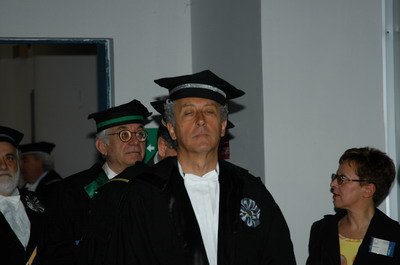 inaugurazione aa 04-05