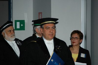 inaugurazione aa 04-05