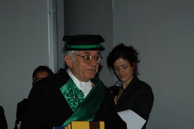 inaugurazione aa 04-05