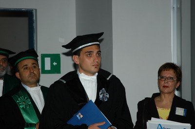inaugurazione aa 04-05