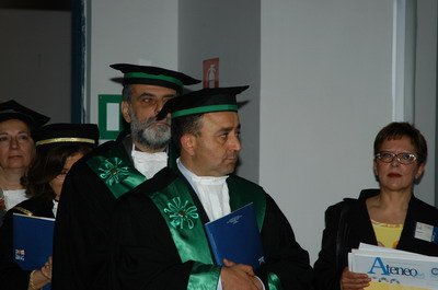 inaugurazione aa 04-05