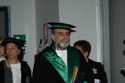 inaugurazione aa 04-05