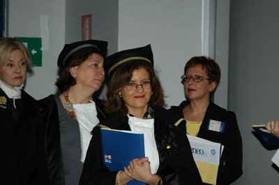 inaugurazione aa 04-05