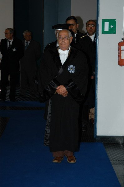 inaugurazione aa 04-05