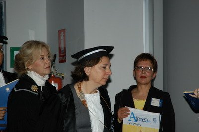 inaugurazione aa 04-05