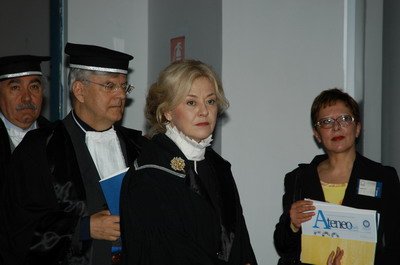 inaugurazione aa 04-05
