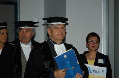 inaugurazione aa 04-05