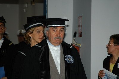 inaugurazione aa 04-05