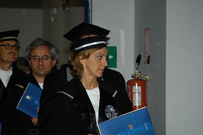 inaugurazione aa 04-05