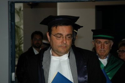 inaugurazione aa 04-05