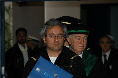 inaugurazione aa 04-05