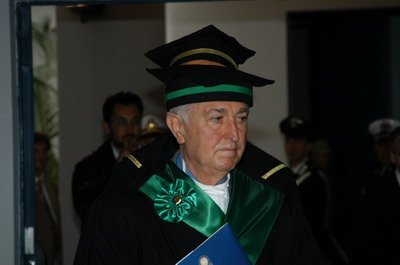 inaugurazione aa 04-05