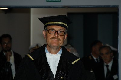 inaugurazione aa 04-05
