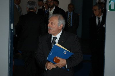 inaugurazione aa 04-05