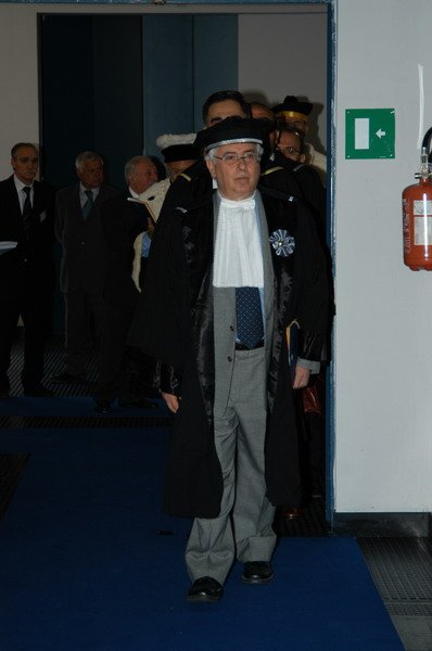 inaugurazione aa 04-05