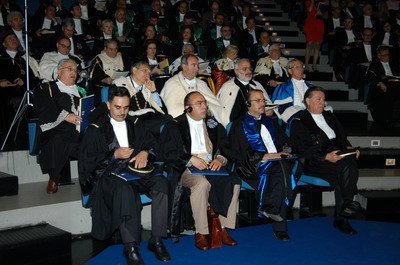 inaugurazione aa 04-05