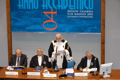 inaugurazione aa 04-05