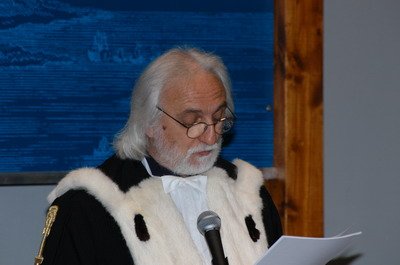 inaugurazione aa 04-05