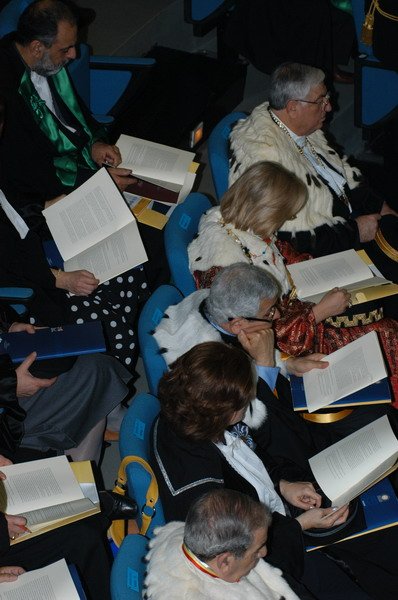 inaugurazione aa 04-05