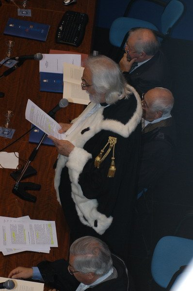 inaugurazione aa 04-05