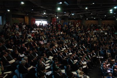 inaugurazione aa 04-05