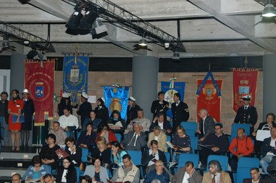 inaugurazione aa 04-05