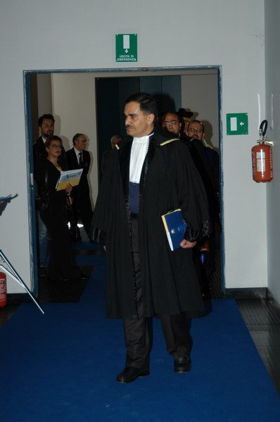 inaugurazione aa 04-05
