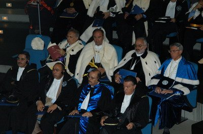 inaugurazione aa 04-05