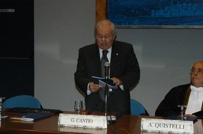 inaugurazione aa 04-05