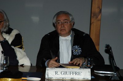 inaugurazione aa 04-05