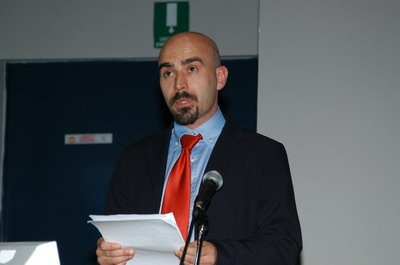 inaugurazione aa 04-05