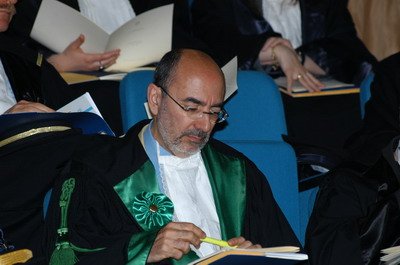 inaugurazione aa 04-05
