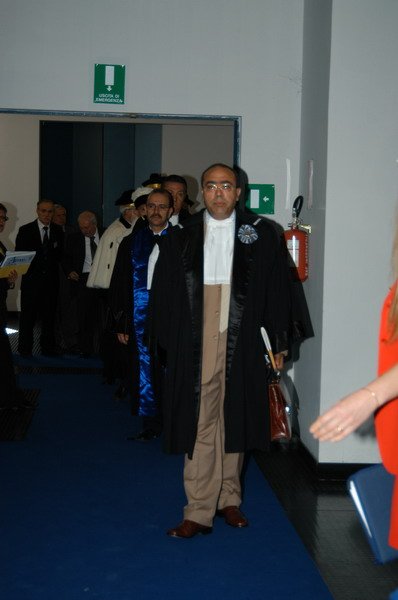 inaugurazione aa 04-05