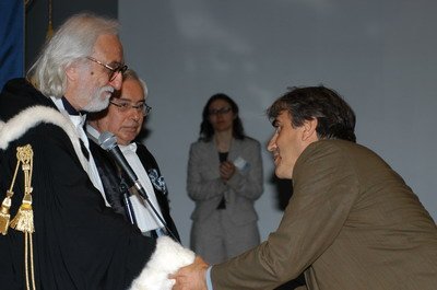 inaugurazione aa 04-05