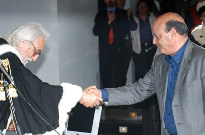 inaugurazione aa 04-05