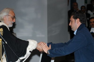 inaugurazione aa 04-05