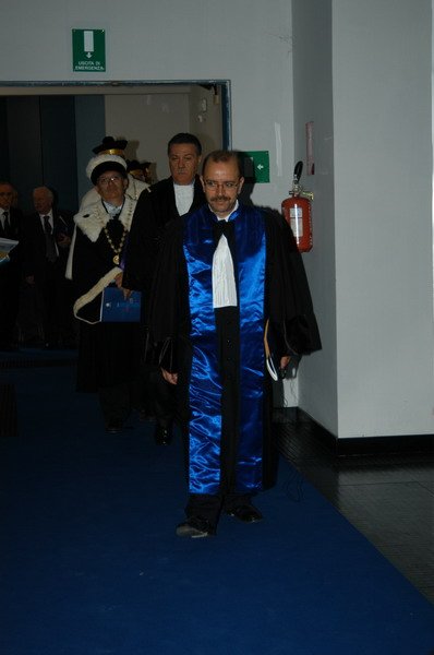 inaugurazione aa 04-05