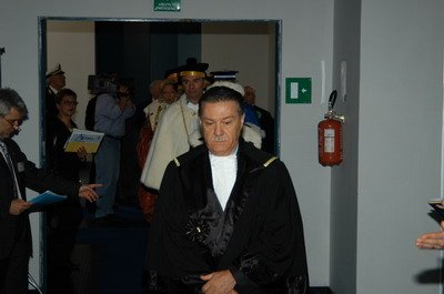 inaugurazione aa 04-05