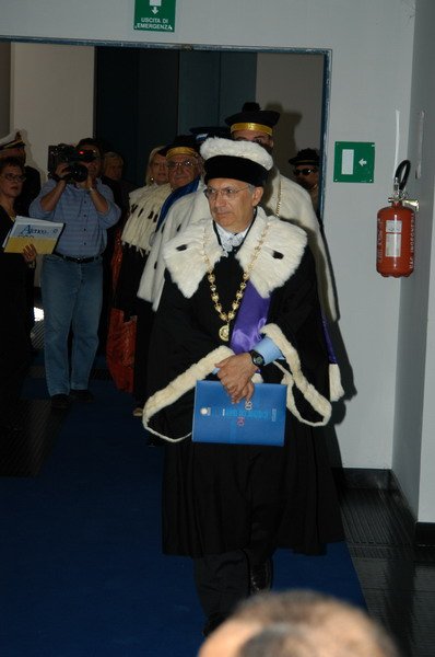 inaugurazione aa 04-05