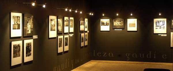 inaugurazione aa 02-03