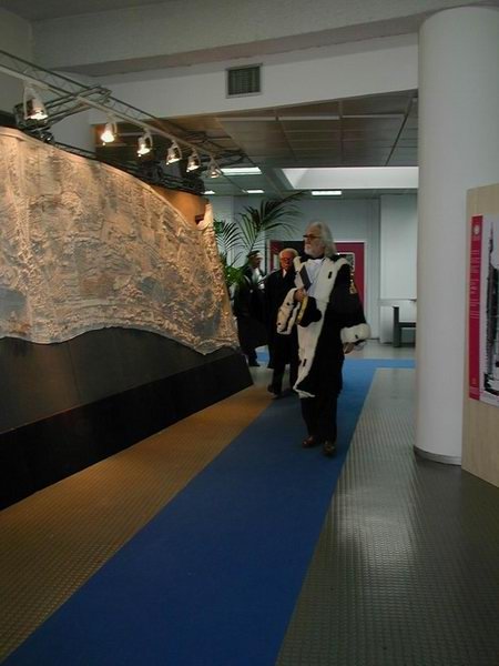 inaugurazione aa 03-04