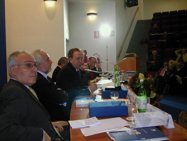 inaugurazione aa 03-04