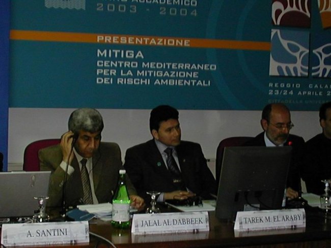 inaugurazione aa 03-04