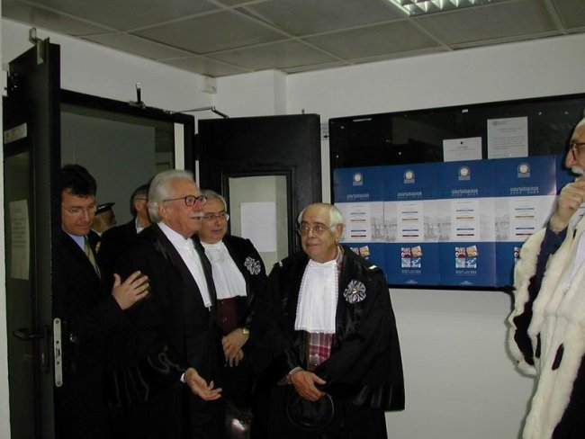 inaugurazione aa 03-04