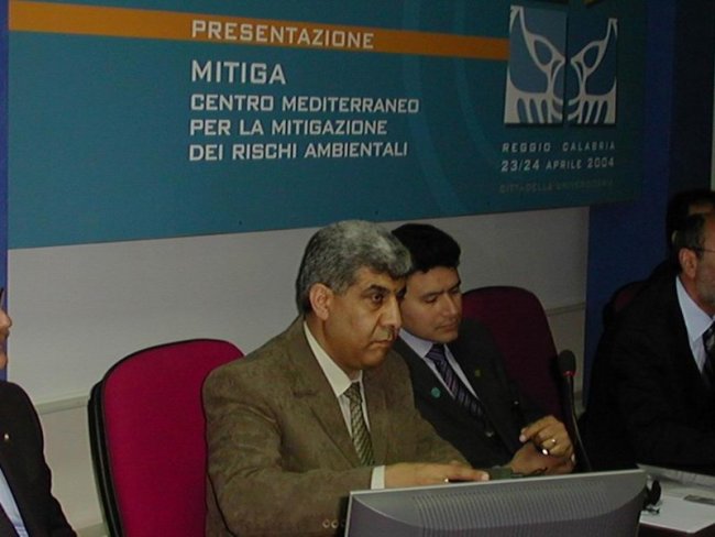 inaugurazione aa 03-04