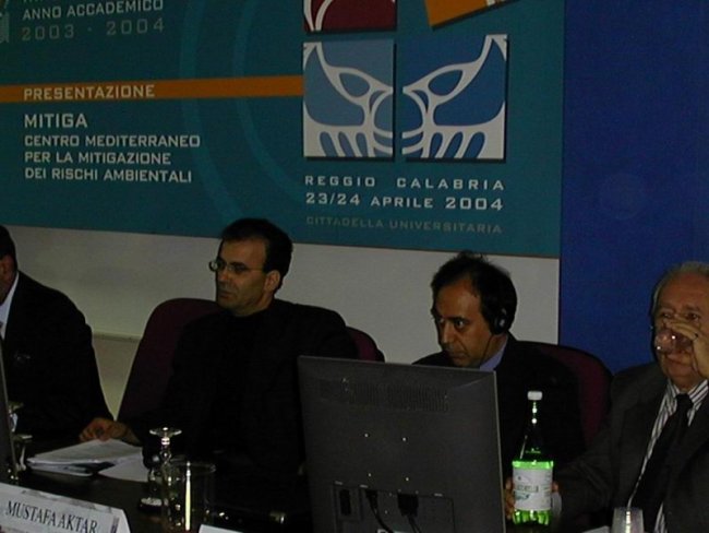 inaugurazione aa 03-04