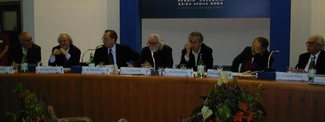 inaugurazione aa 03-04